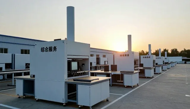 桐乡市乔尔贸易有限公司